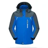 Coats 