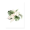 Floral E-3