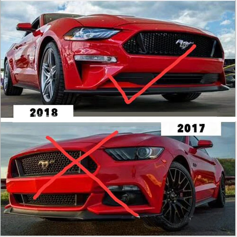 Автомобильный Стайлинг для Ford фары- DRL Объектив двойной луч для Mustang светодиодный фонарь HID Xenon bi xenon объектив авто аксессуары
