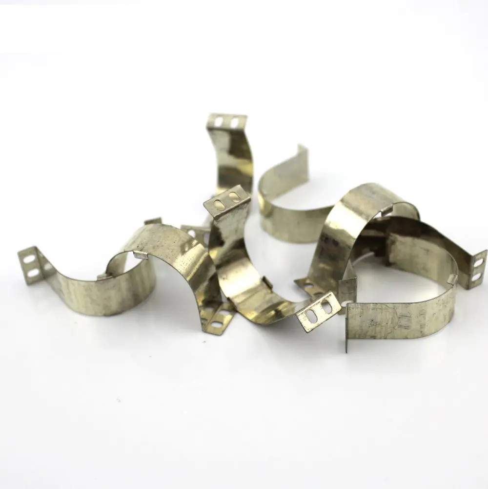 TB2Uv1QuXXXXXX_XXXXXXXXXXXX_!!106560846