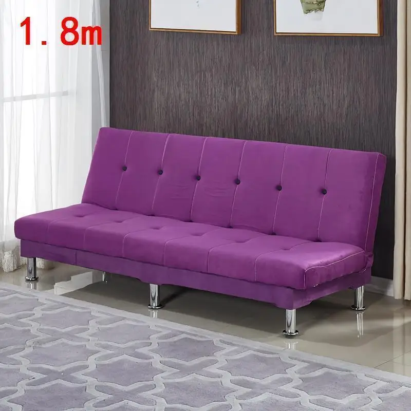 Number 6 Meble Do Salonu Takimi Per La Casa Armut Koltuk Puff Mobile Para Sala Meubel, набор для гостиной, диван-кровать - Цвет: Number 6