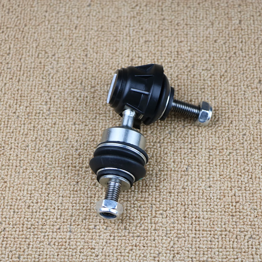 FOR VOLVO C70 S40 V50 MAZDA 3 REAR STABILISER ANTI ROLL BAR DROP LINKS