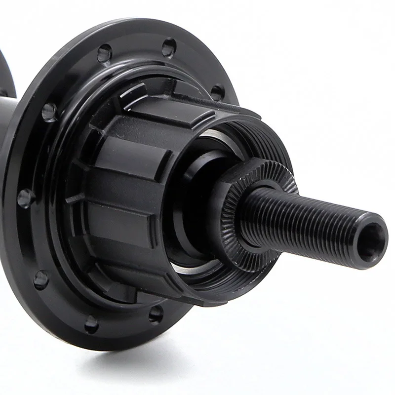 Small Cloth 5-Speed Flower-drum Brompton Taiwan 14/21 Hole Elbow Flower-drum 349 Astral G3 Wheel Set Flower-drum