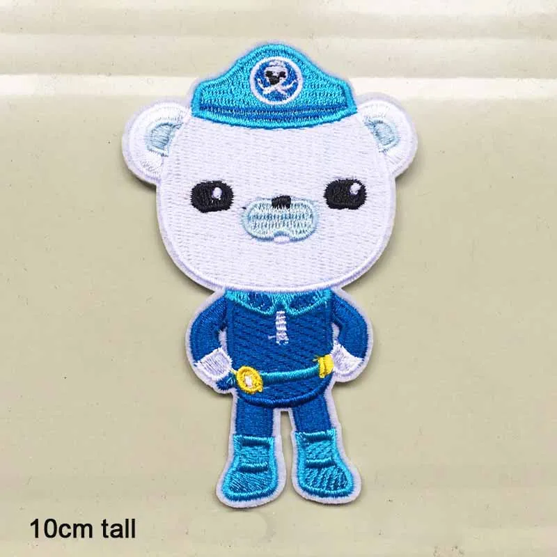 4116298164_920463601 