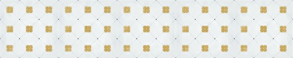 Наклейки на стену в стиле ретро, Morocco, кухни, ПВХ, водонепроницаемые наклейки на стену для ванной комнаты, самоклеющиеся, DIY, наклейки на стену, средиземноморский - Цвет: 18