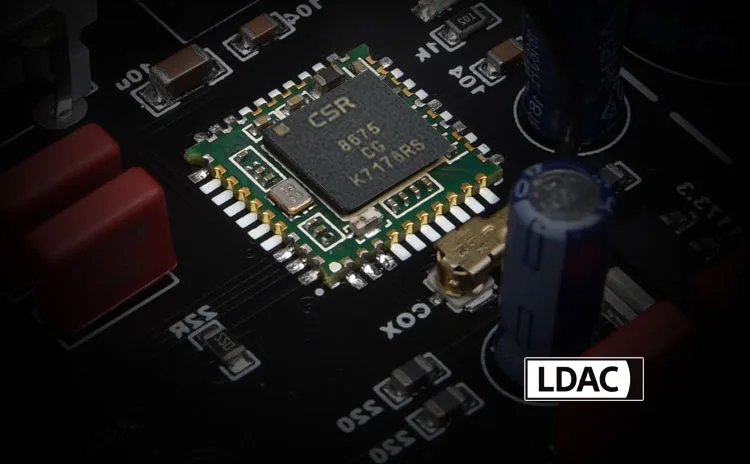 O1CN01m47X3W1kHPTNzjWOO_!!165944658