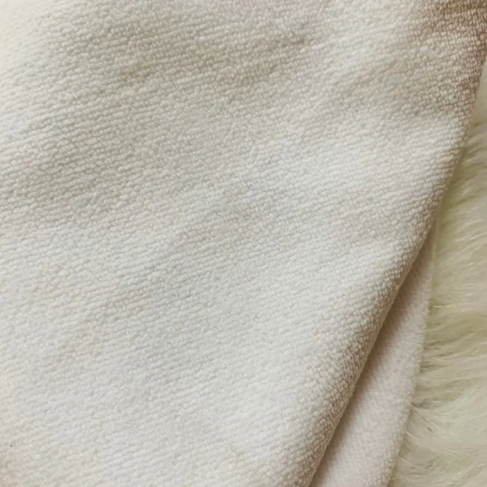 微信图片_20200814115501