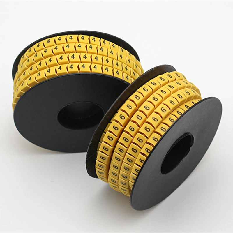 numero quadrado 05 10 1 15 25 4 01