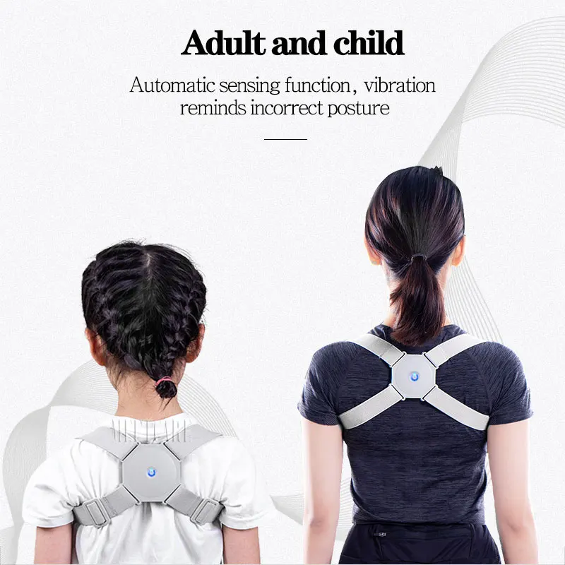 驼背矫正带详情_01