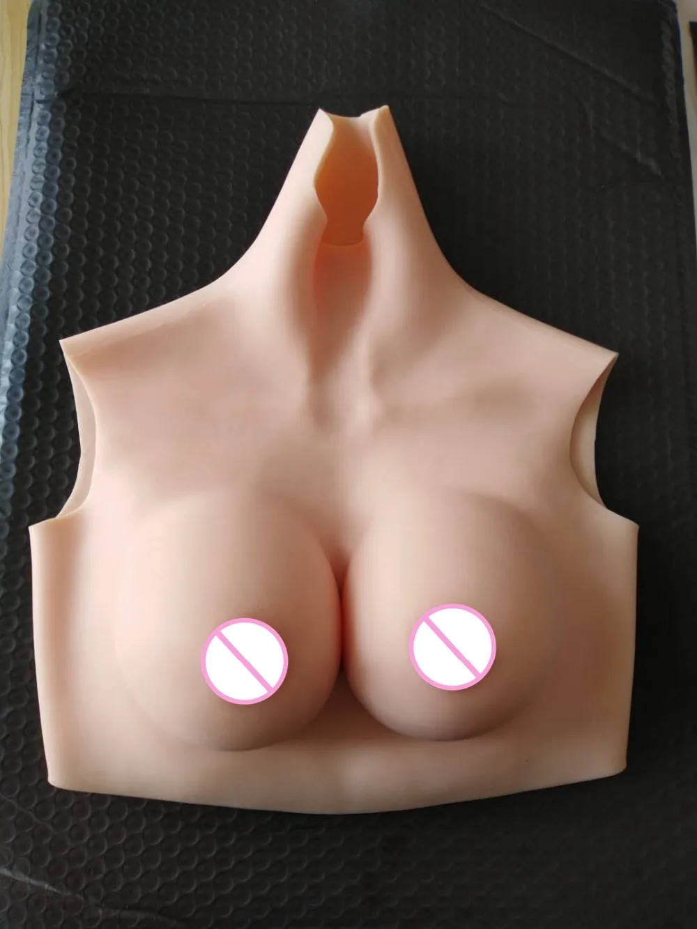 微信图片_20200516144028