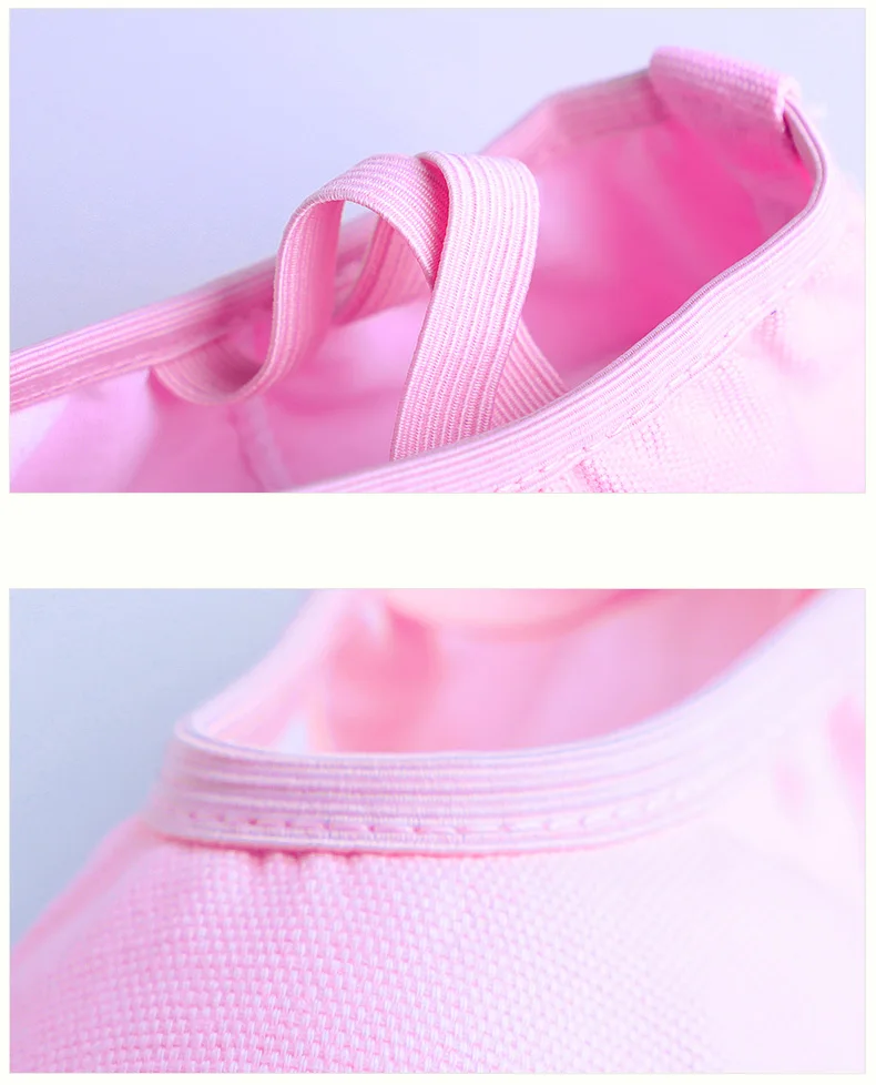 精品布头鞋详情页_09