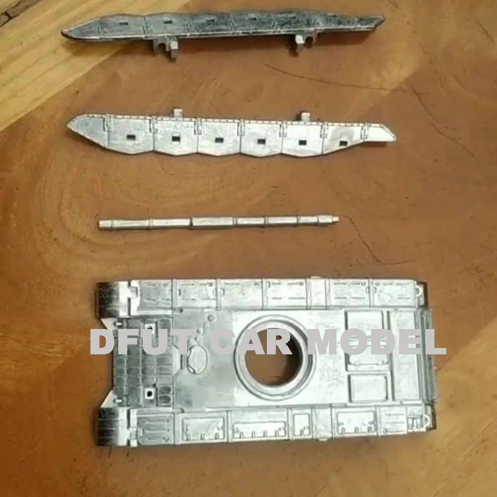 1: 72 Масштаб сплава игрушки 99 грузовик модели детского игрушечного автомобиля уполномоченным подлинные детские игрушки