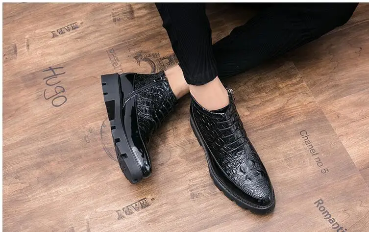 QQ20181129094826