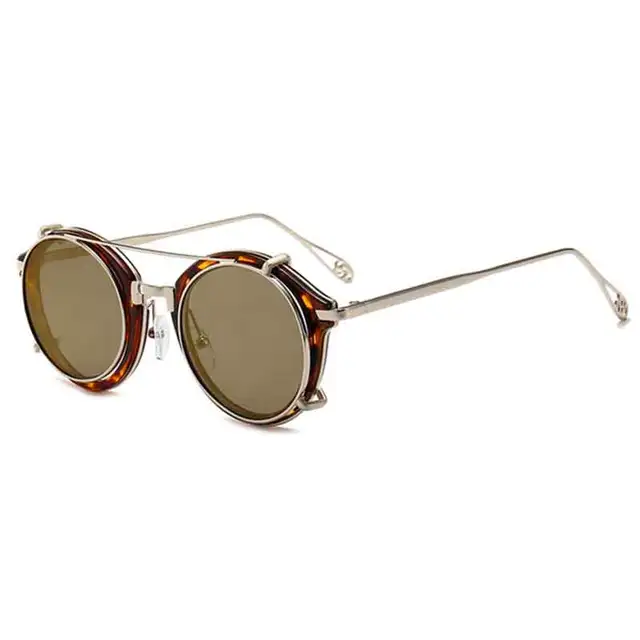 removable lens sunglasses