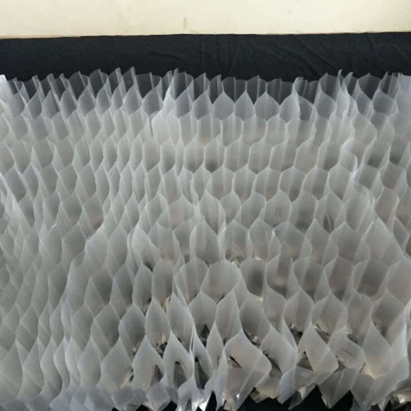13x16cm Bottom Полноразмерные биоразлагаемые мешки для питомника, сумка для трансплантации растений, мешок для овощей, поднос, мешок для корня растений, контейнер для горшков, Садовые принадлежности - Цвет: 13x16cm Bottom