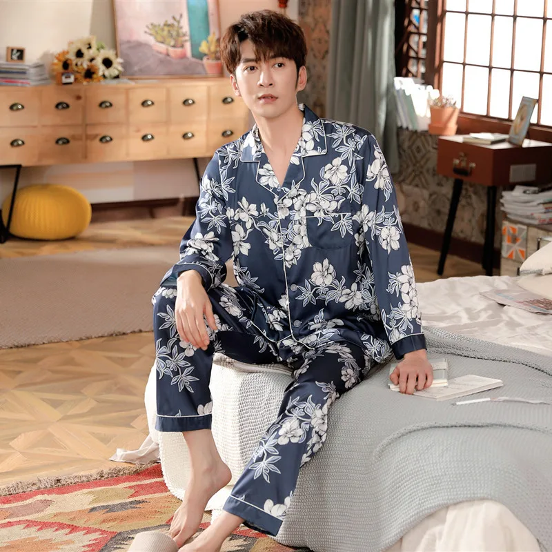 13781326915_1530522200