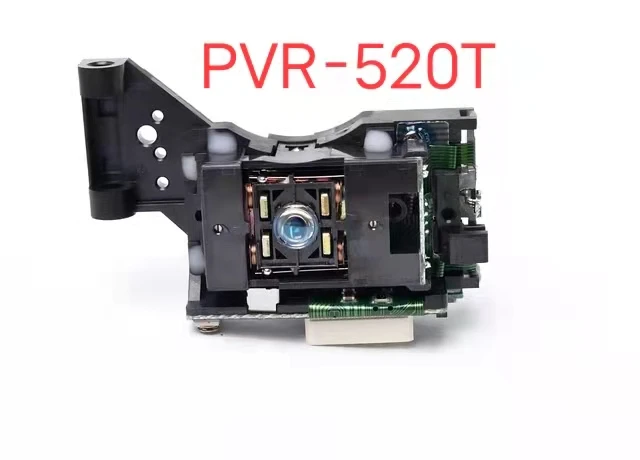 

Brand new and original PVR-520T PVR520 PVR520T DVD VCD CD laser