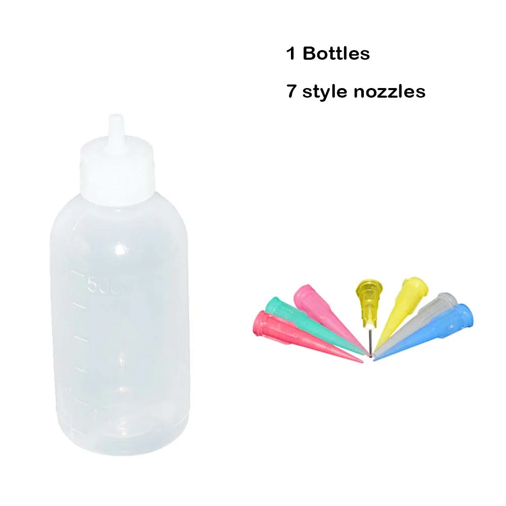 8a9ae1c16e5a5b12016e69b4104d29eb