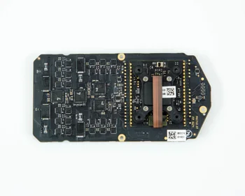 

Original New DJI Mavic Pro Flight Controller ESC Circuit Board Module Chip Replacement for RC Drone Repair Parts