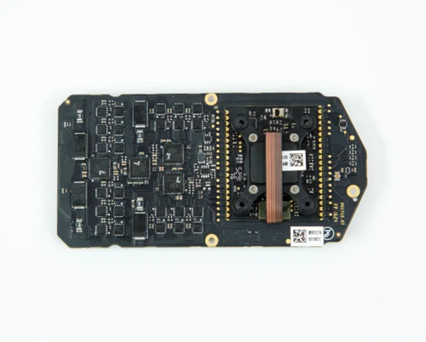$68.5  Original New DJI Mavic Pro Flight Controller ESC Circuit Board Module Chip Replacement for RC Drone