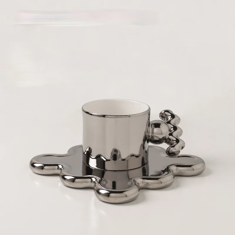 Set A Silver