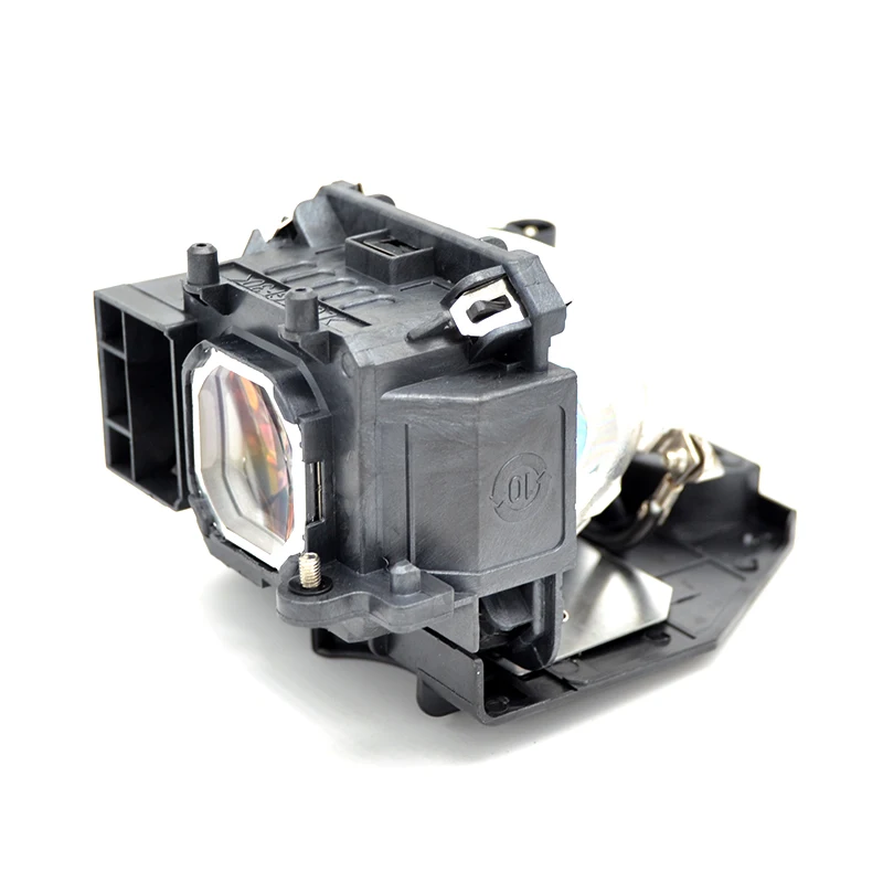 

Replacement Projector lamp with housing NP14LP for NEC NP305/NP310/NP405/NP410/NP510/NP510G/NP305G/NP405G/NP410G