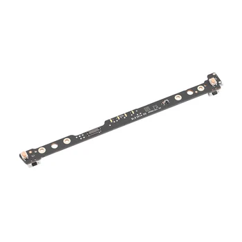 

Compact Drone Accessories High Strength Repair Multifunction Replacement Parts Remote Control Button Board For DJI Mavic Mini