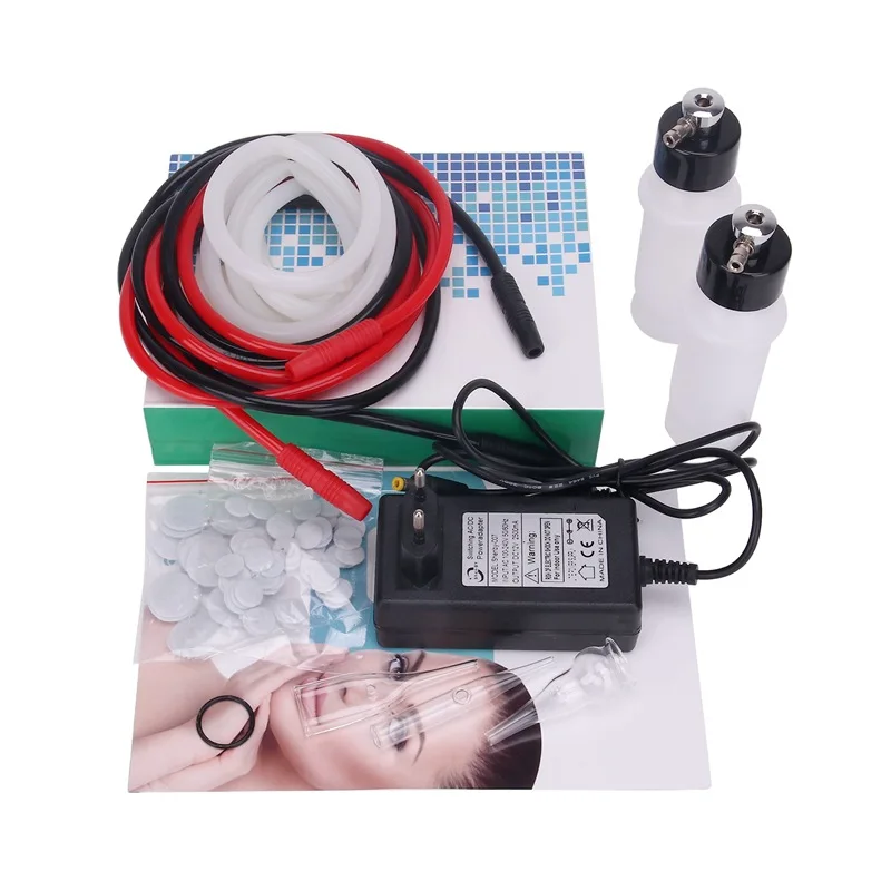 3 in1 Diamond Microdermabrasion Dermabrasion Machine Water Spray Exfoliation Beauty Machine Removal Wrinkle Facial Peeling Tools