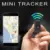 Мини Магнитный GPS-трекер для автомобиля с высоким магнетизмом, не устанавливаемый GPS-трекер для отслеживания, антиугонное устройство для защиты от потери, локатор-трекер - изображение
