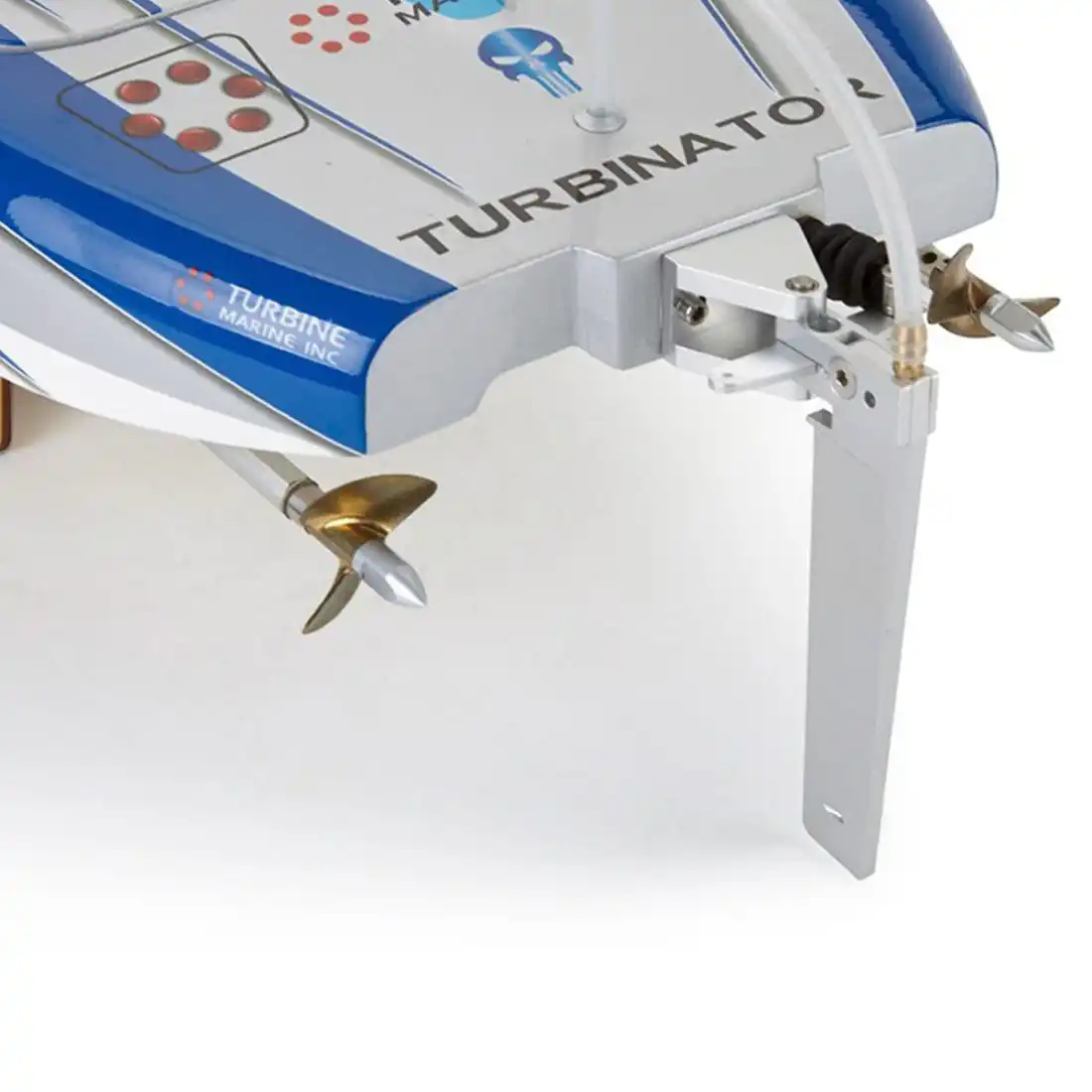 tfl genesis 900 catamaran