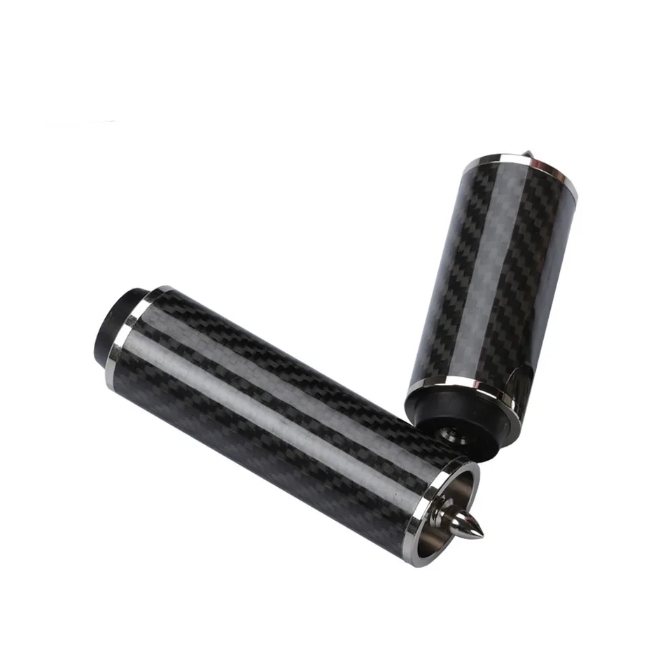 Predator mezz-高品質のカーボンファイバーエクステンダー,コンパクト