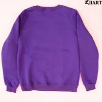 S-3XL-Purple-Color-Girls-Woman-Fleece-Sweatshirt-Couple-Clothes-ZIIART.jpg_200x200