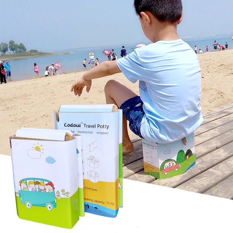 O1CN01ZyiEcU2ApvGSKL7O3_!!3595938253