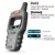 Xhorse VVDI Mini Key Tool Remote Key Chip Programmer Глобальная версия для всех автомобилей с ID48 96bit и Одним токеном Бесплатно Каждый день