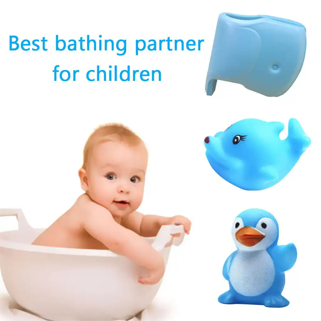 best bath spout cover