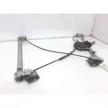 

D239905 WINDOW LIFTER FRONT RIGHT SEAT CORDOBA SALOON (6K2)