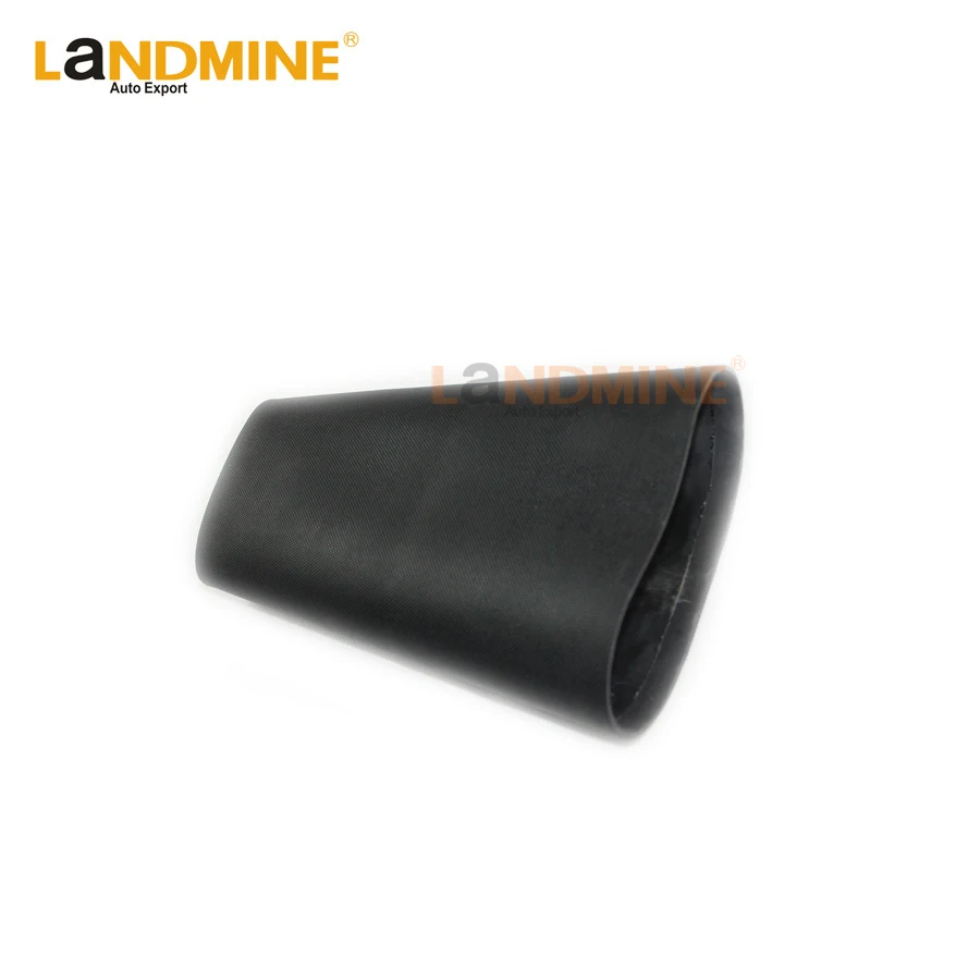 landmine