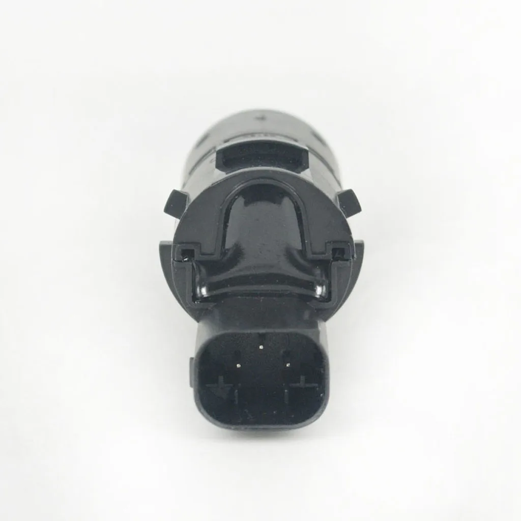 Replacement Parking Sensor Radar for Peugeot 807 Citroen C8 Fiat 9640968680