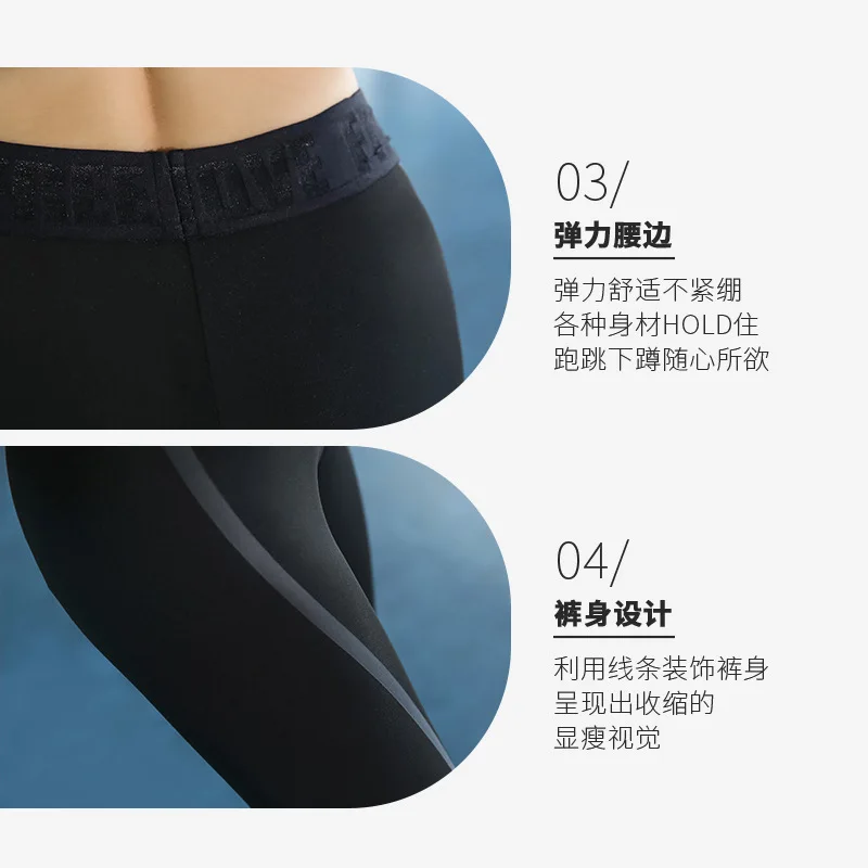 4XL 2 шт./компл. женский Бег Йога одежда для тренировок наборы свободные короткий рукав Открытый Фитнес Спортивная одежда быстросохнущая