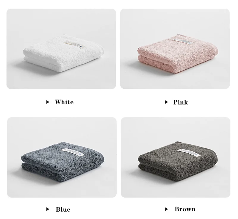 HA``%7[BI$)Z@%]9)10(X8P