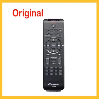 

Controller AXD7681 AXD7685 X-EM21V NEW Original Remote Control for PIONEER AXD7681 AXD7685 X-EM21V