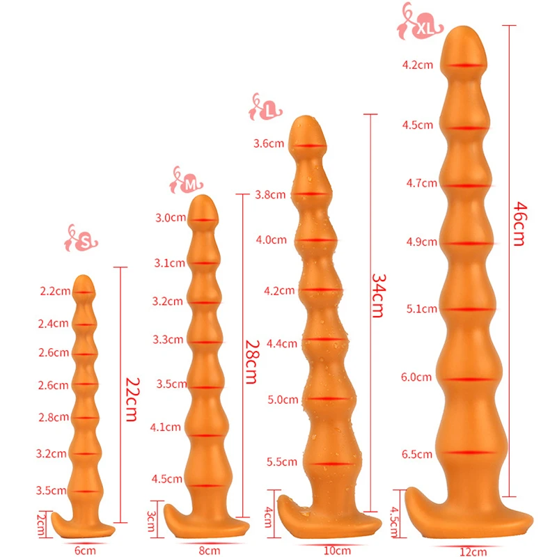 22746995005_633506313