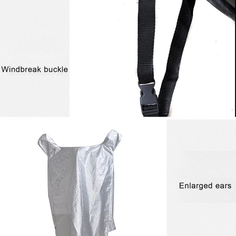 JT966001-C-20072409-1