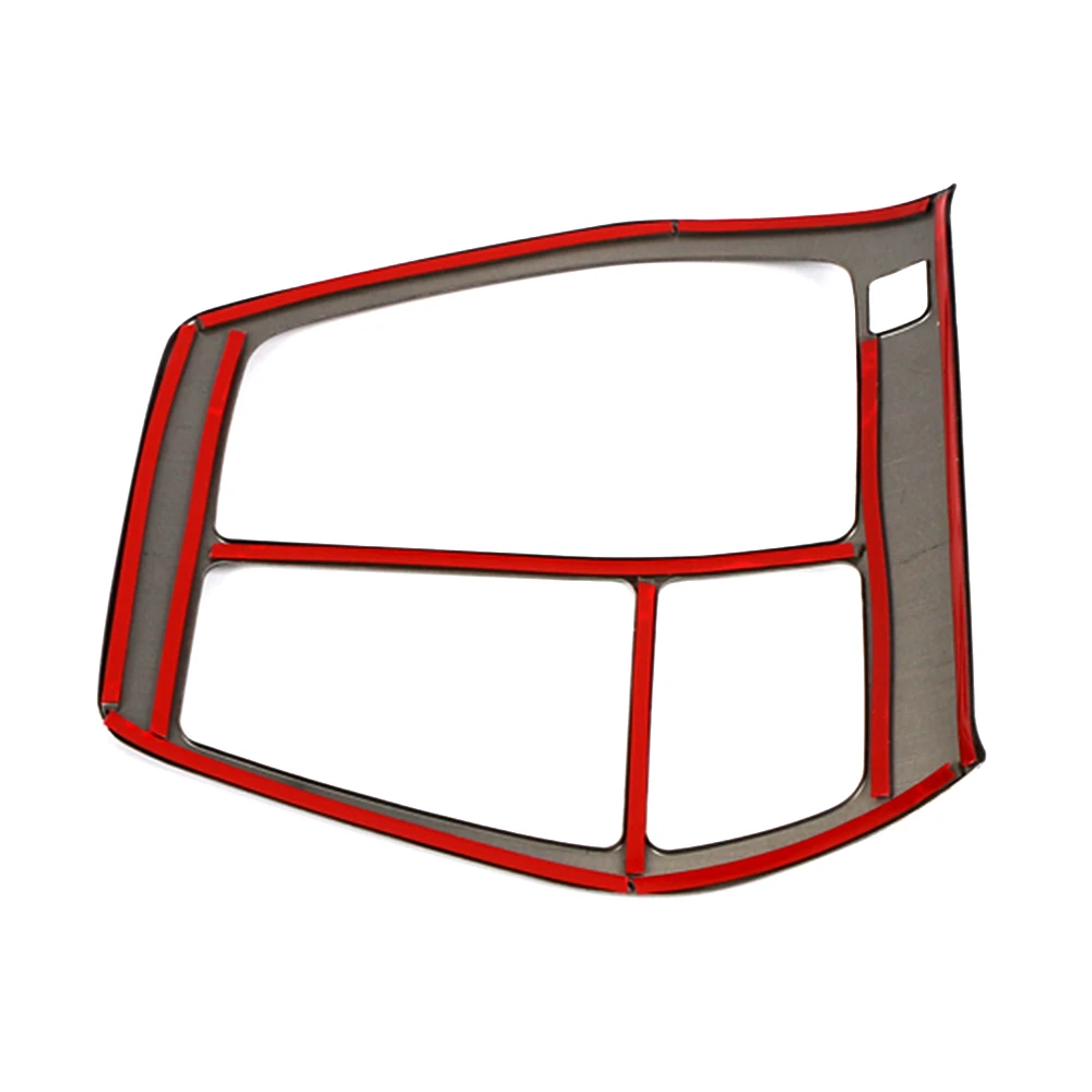 ڵ  ׼ ߾ ܼ   Ŀ Ʈ η ƿ ƼĿ, Ÿ Rav4 Rav4 2019-2023