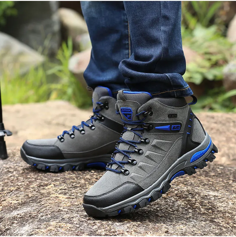 outdoor-hiking-boots-for-men-and-women (30)