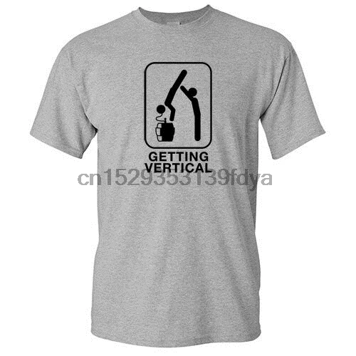 Получение вертикальной саркастической питьевой картинки подарок для взрослых