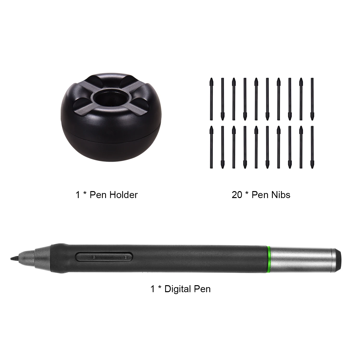 dsc-products