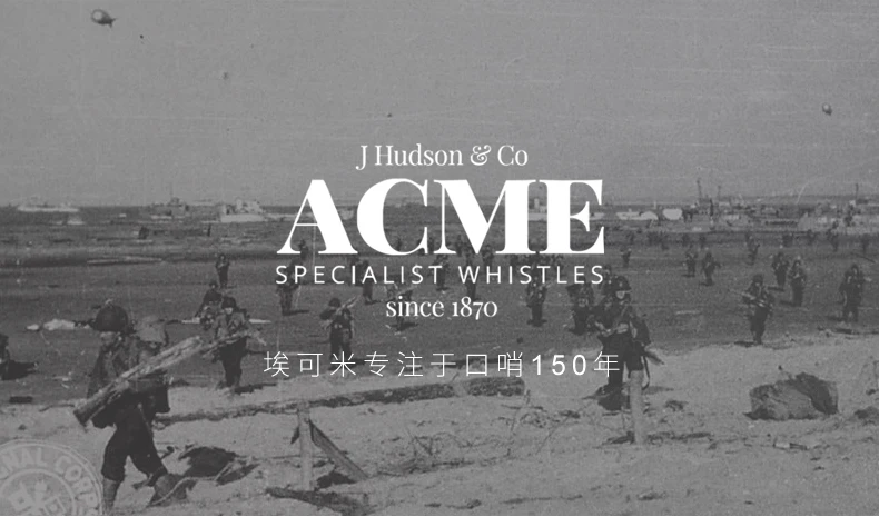 详情页(1)-恢复的_01