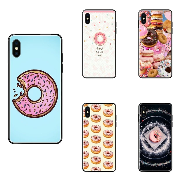 Details 131+ redmi y2 original wallpaper latest songngunhatanh.edu.vn