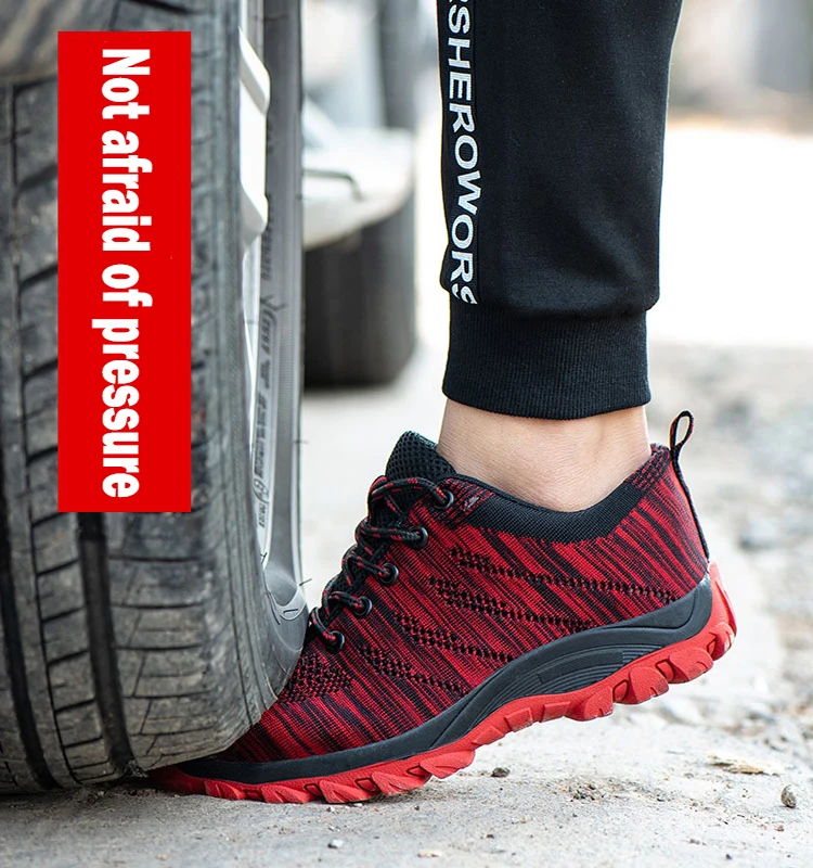 9605405877_369209050